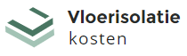 Vloerisolatiekosten.nl